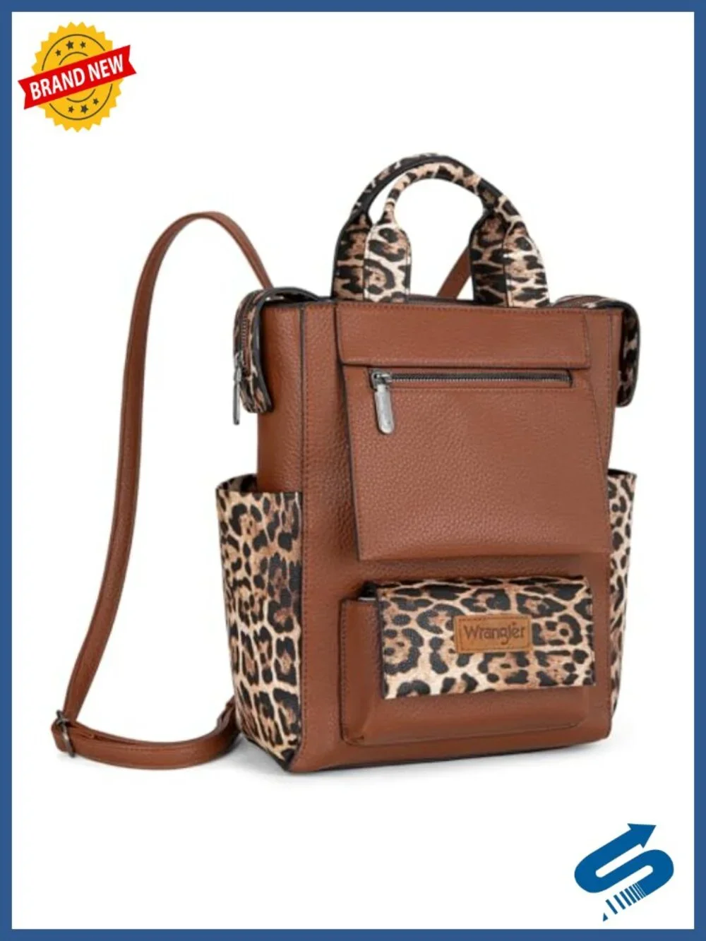 N/A 👜 overview